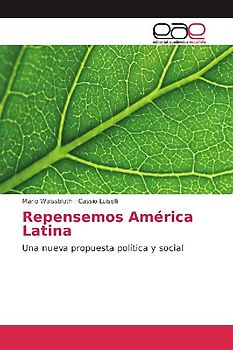 Repensemos América Latina