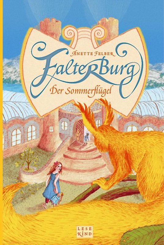 Falterburg