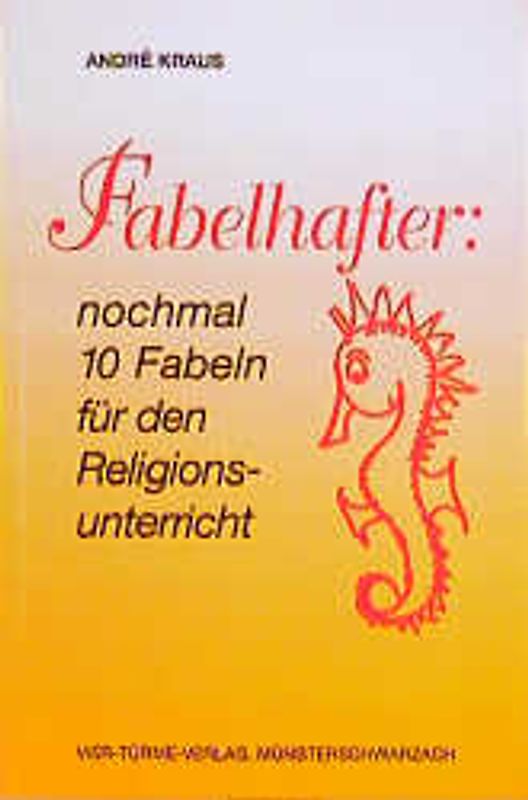 Fabelhafter