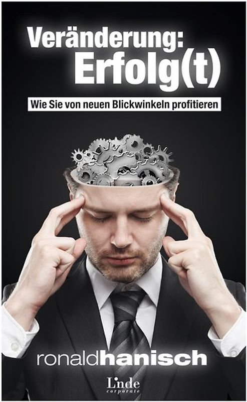 Veränderung: Erfolg(t)