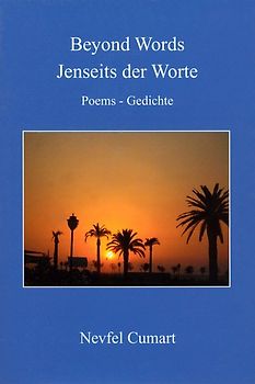 Jenseits der Worte – Beyond Words