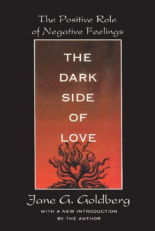 The Dark Side of Love
