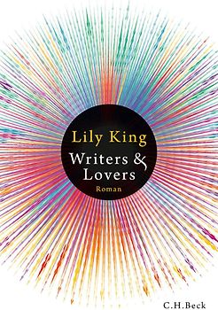 Writers & Lovers