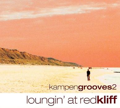Various - Kampengrooves 2