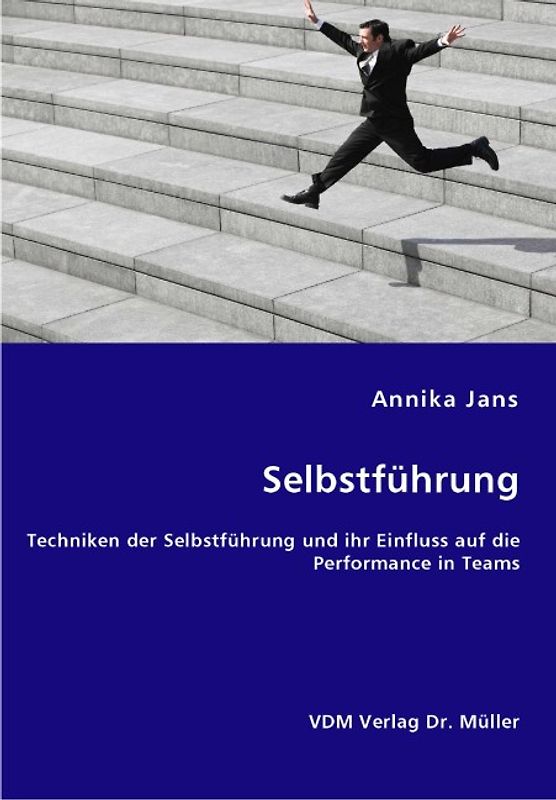 Selbstführung