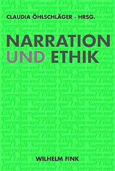 Narration und Ethik