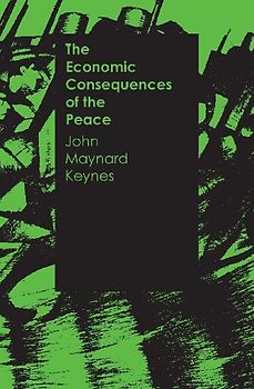 The Economic Consequences of the Peace