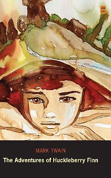 The Adventures of Huckleberry Finn