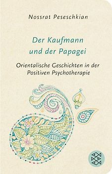 Der Kaufmann und der Papagei