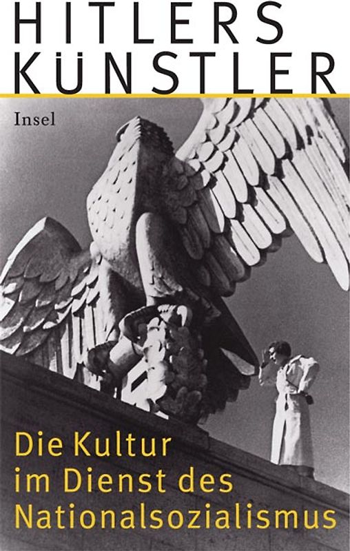 Hitlers Künstler
