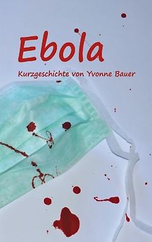 Ebola