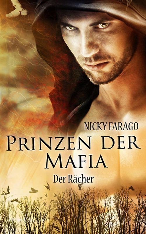Prinzen der Mafia