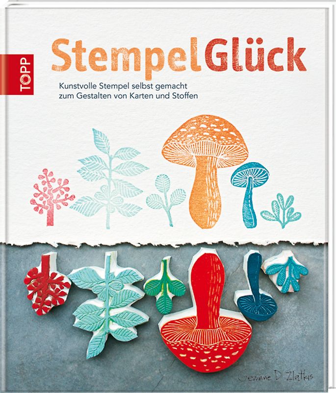 StempelGlück