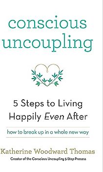 Conscious Uncoupling