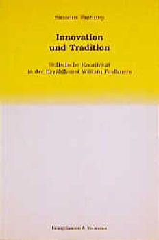 Innovation und Tradition