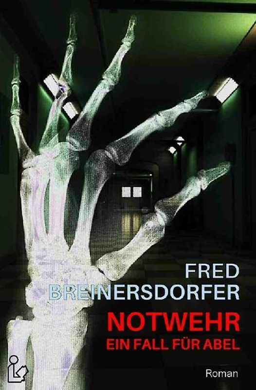 NOTWEHR - EIN FALL FÜR ABEL