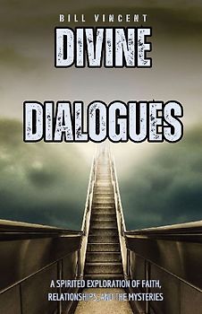 Divine Dialogues
