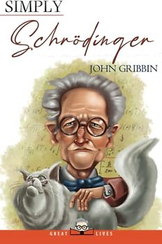 Simply Schrödinger