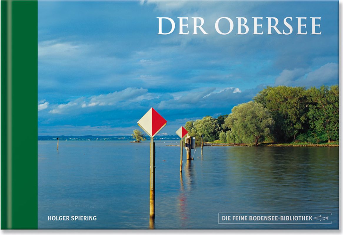 Der Obersee