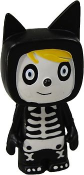 Tonies®: Kreativ-Tonie - Spooky