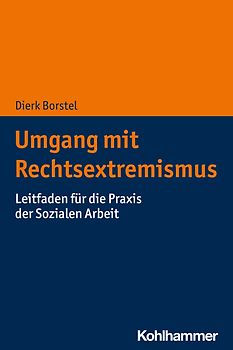 Umgang mit Rechtsextremismus