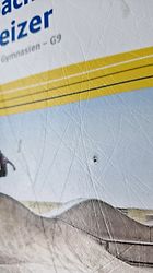 Kundenbild für Lambacher Schweizer Mathematik 9 - G9. Ausgabe Nordrhein-Westfalen