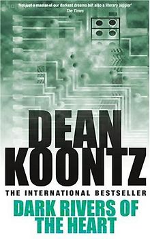 Dark Rivers of the Heart