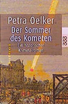 Der Sommer des Kometen
