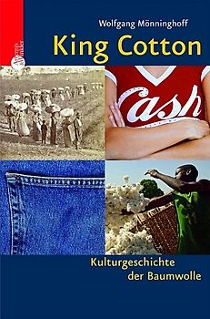 King Cotton