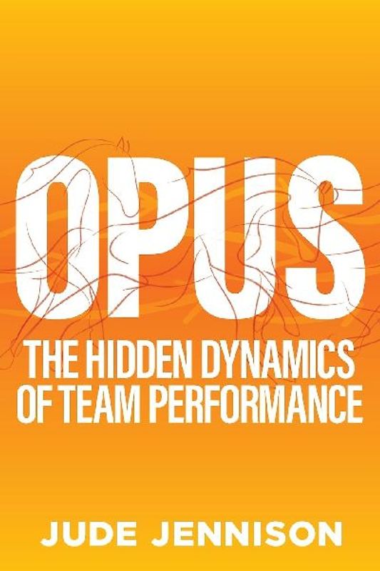 Opus