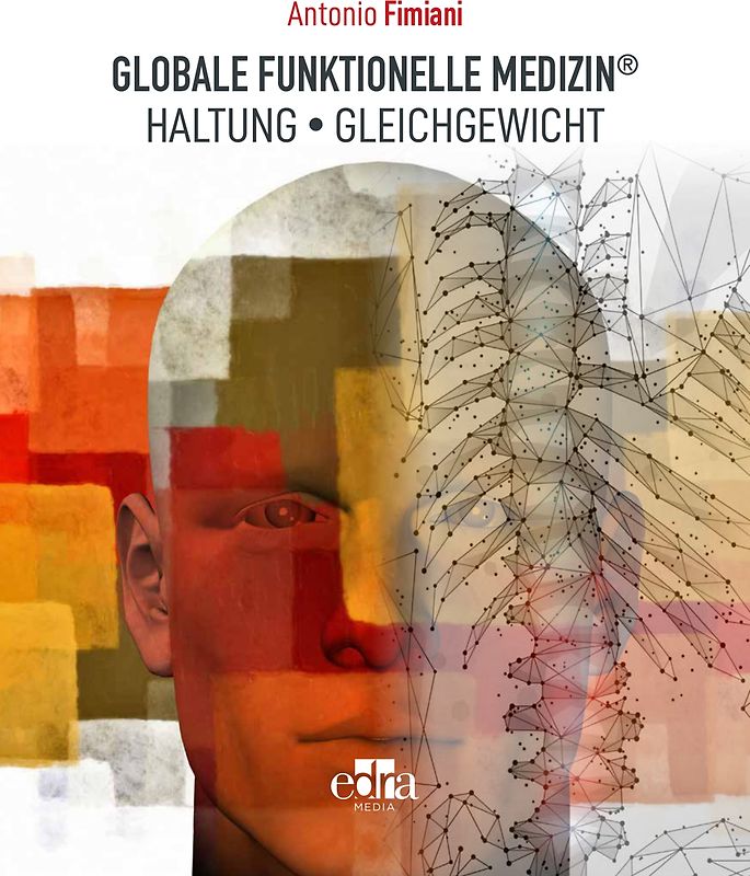 GLOBALE FUNKTIONELLE MEDIZIN ®