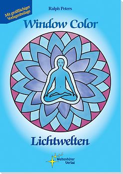 Window Color Lichtwelten