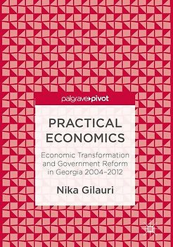 Practical Economics