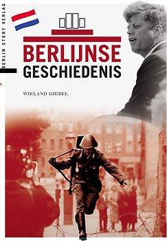 Berlijnse Geschiedenis