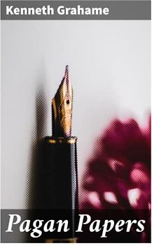 Pagan Papers