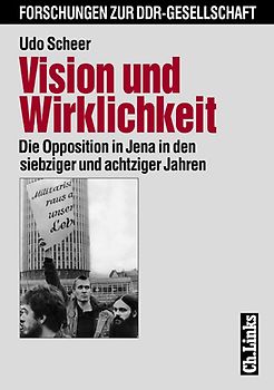 Vision und Wirklichkeit