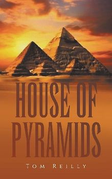 House of Pyramids