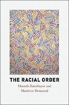 The Racial Order