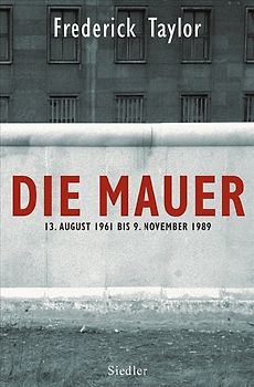 Die Mauer