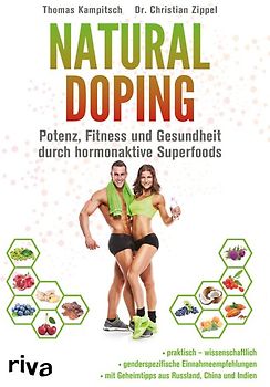 Natural Doping