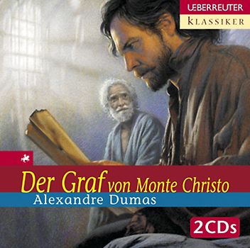 Der Graf von Monte Christo