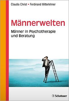Männerwelten