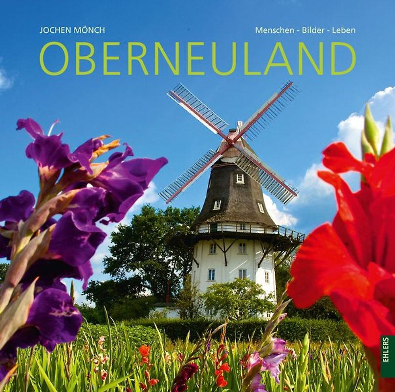 Oberneuland