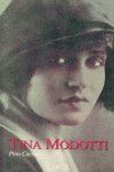 Tina Modotti