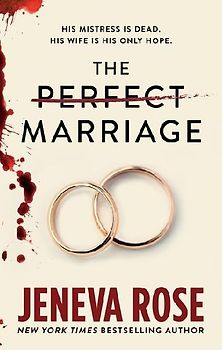 The Perfect Marriage