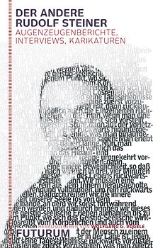 Der andere Rudolf Steiner