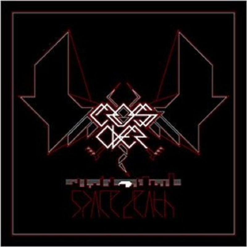 Crossover - Space Death