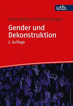 Gender und Dekonstruktion