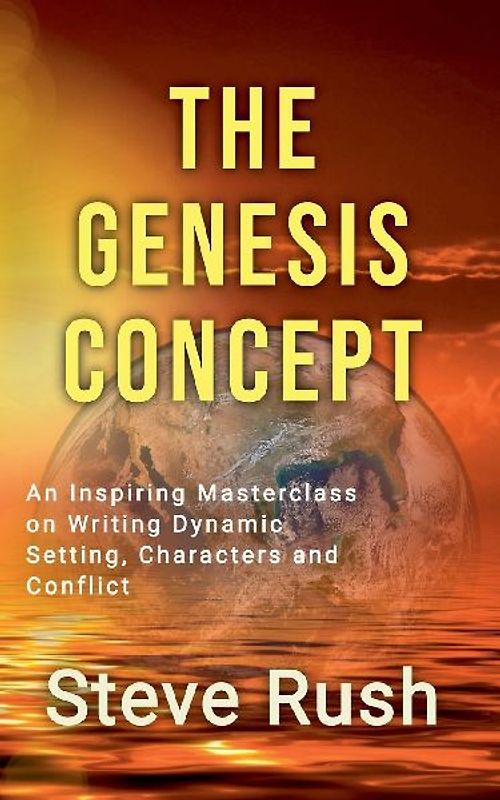 The Genesis Concept