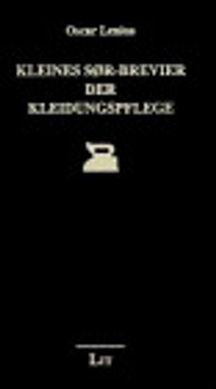 A Well-Dressed Gentleman's Pocket Guide